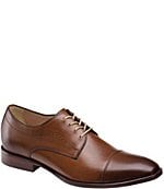 cole haan c23771