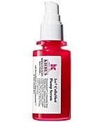 Kiehl's Since 1851 Hydro-Plumping Hydrating Serum Concentrate