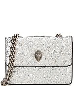 Kurt Geiger London Micro Kensington Crossbody Bag