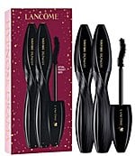 Lancome 3-PC Definicils Lash Set | Dillard's