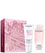 Lancome Jumbo Tonique Douceur Alcohol-Free Tone Freshener | Dillard's