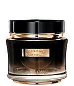 Lancome Absolue L'Extrait Elixir Eye Treatment | Dillard's