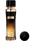 Lancome Absolue L'Extrait Elixir Refillable Cream | Dillard's
