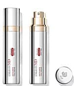 Lancome Absolue Longevity MD Reset Face Cream for Mature Skin
