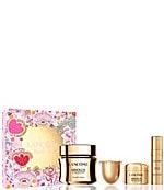 Lancome Absolue Soft Cream Moisturizer and Cleansing Balm 3-Piece