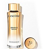 Lancome Absolue Longevity Soft Refillable Cream | Dillard's
