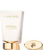Lancome Absolue Soft Body Balm | Dillard's