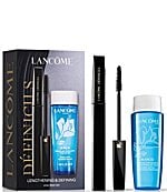 Lancome Travel Size Cils Booster XL Enhancing Lash Mascara Primer