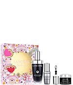 Lancome Genifique Ultimate Recovery Refillable Face Serum | Dillard's
