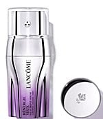 Lancome Renergie C.R.X Triple Serum Retinol | Dillard's