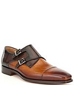 dillards magnanni