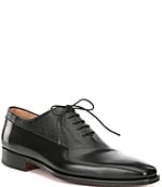 magnanni dante
