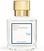 Maison Francis Kurkdjian 724 ヘアミスト 70ml Maison Francis