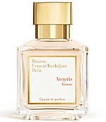 Maison Francis Kurkdjian Amyris femme Eau de Parfum | Dillard's