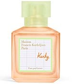 Maison Francis Kurkdjian Kurky Eau de Parfum | Dillard's