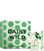 Marc Jacobs Daisy Wild Eau de Parfum for Women Duo Gift Set