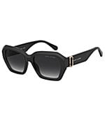 Marc Jacobs Women's MARC885S 54mm Retro Gradient Cat Eye