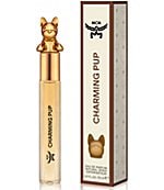 MCM Jolly Rabbit Eau de Parfum Travel Spray | Dillard's