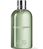 molton brown tobacco Absolute Collection parabens and gluten. Molton Brown Tobacco Absolute Travel