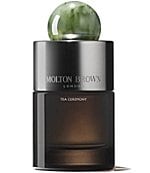 Molton Brown Dark Leather Eau de Parfum | Dillard's