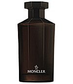Moncler Le Cedre Bleu Scented Candle | Dillard's