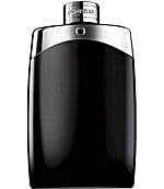 versace pour homme dillards