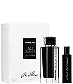 Montblanc Montblanc Collection 4-Piece Travel Spray Set | Dillard's