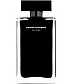 pure musc narciso rodriguez paris xl