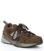 new balance 574 suede mesh