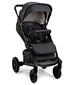 Nuna Tavo Next Stroller | Dillard's