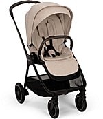 Nuna Winter Stroller Set | Dillard's