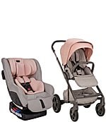 uppababy vista v2 twin stroller and mesa v2 travel system Stroller, Gwen Style:Desert Taupe subfamily: saving time for other Fishing Net Wall Decoration