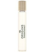 Origins Ginger Essence Sensuous Skin Scent | Dillard's