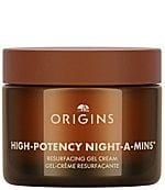 Origins High-Potency Night-A-Mins Resurfacing Cream | Dillard's