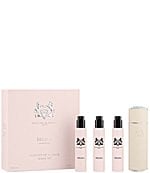 PARFUMS de MARLY Delina Exclusif Parfum Refillable Travel Set with