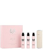 PARFUMS de MARLY Delina Eau de Parfum Refillable Travel Set with