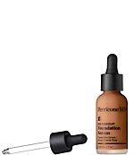 Perricone Md Vitamin C Ester Photo Brightening Moisturizer