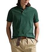 Hugo Boss Slim Fit Melange Pattern Sport Coat