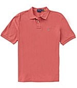 Dillard's