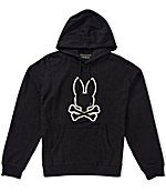 Psycho Bunny Jaydon Track Jacket | Dillard's