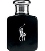 Ralph Lauren Polo for Men After Shave 
