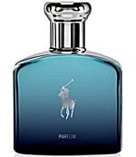 Ralph Lauren Polo for Men After Shave 