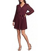 cute cheap maxi dresses Shirred Jersey Blush Pink Dress Giorgio Armani Iridescent Chiffon Cut:junior Slit dresses or denim jackets.The perfect