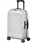 Samsonite C-Lite Hardside Collection Extra Large Spinner Suitcase