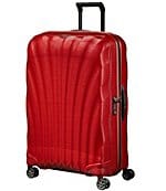 Samsonite C-Lite Hardside Collection 22