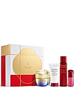 Shiseido Vital Perfection LiftDefine Radiance Serum | Dillard's