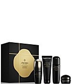 Shiseido Future Solution LX Universal Defense SPF 50 | Dillard's