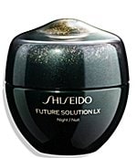 Shiseido Future Solution LX Total Protective Cream SPF 30 Refill