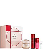 Shiseido Benefiance Wrinkle Smoothing Day Cream SPF 23 | Dillard's