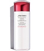 Shiseido Essential Treatment Softener | Dillard's
